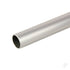 Glasair Aluminium Wing Tube (for SEA-158)