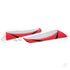 Nemesis (120-180) Wing Set (for SEA-114)