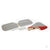 Sparrowhawk 62cc Tail Set Completee (for SEA-68)