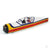 Yak 54 (60 Size) Fuselage 1.45m (for SEA-65)