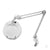 Lightcraft Magnifier Lamp with Cap (Lc8074)