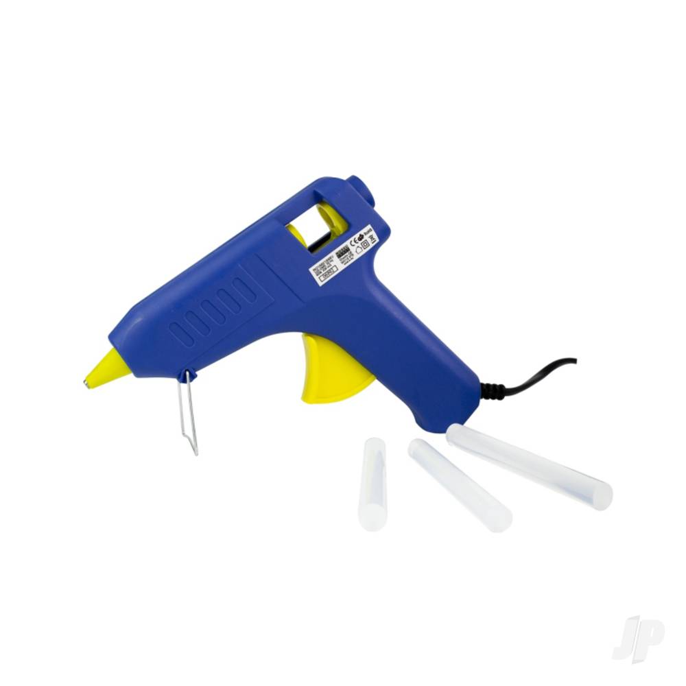 Glue Gun