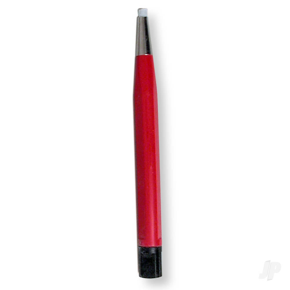 Glass Fibre Pencil 4mm (Pbu1019/1)