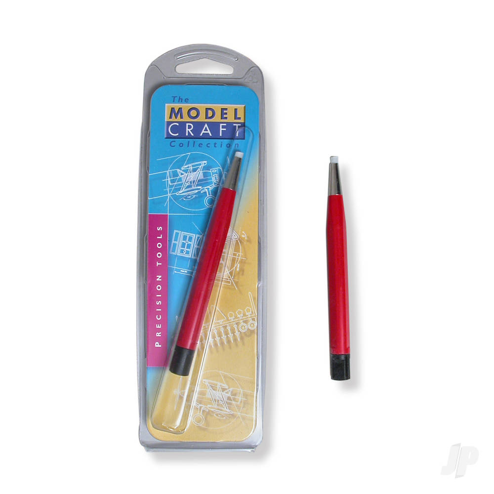 Glass Fibre Pencil 4mm (Pbu1019/1)