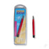 Glass Fibre Pencil 4mm (Pbu1019/1)