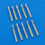 Glass Fibre Refills 10x4mm (Pbu1019/2/10)