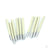 Glass Fibre Refills 10x4mm (Pbu1019/2/10)