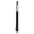 Glass Fibre Pencil 2mm (Pbu2137)