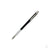 Glass Fibre Pencil 2mm (Pbu2137)