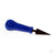 Hand Reamer 1-16mm With Hand Grip (PDR0075)