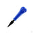 Hand Reamer 1-16mm With Hand Grip (PDR0075)