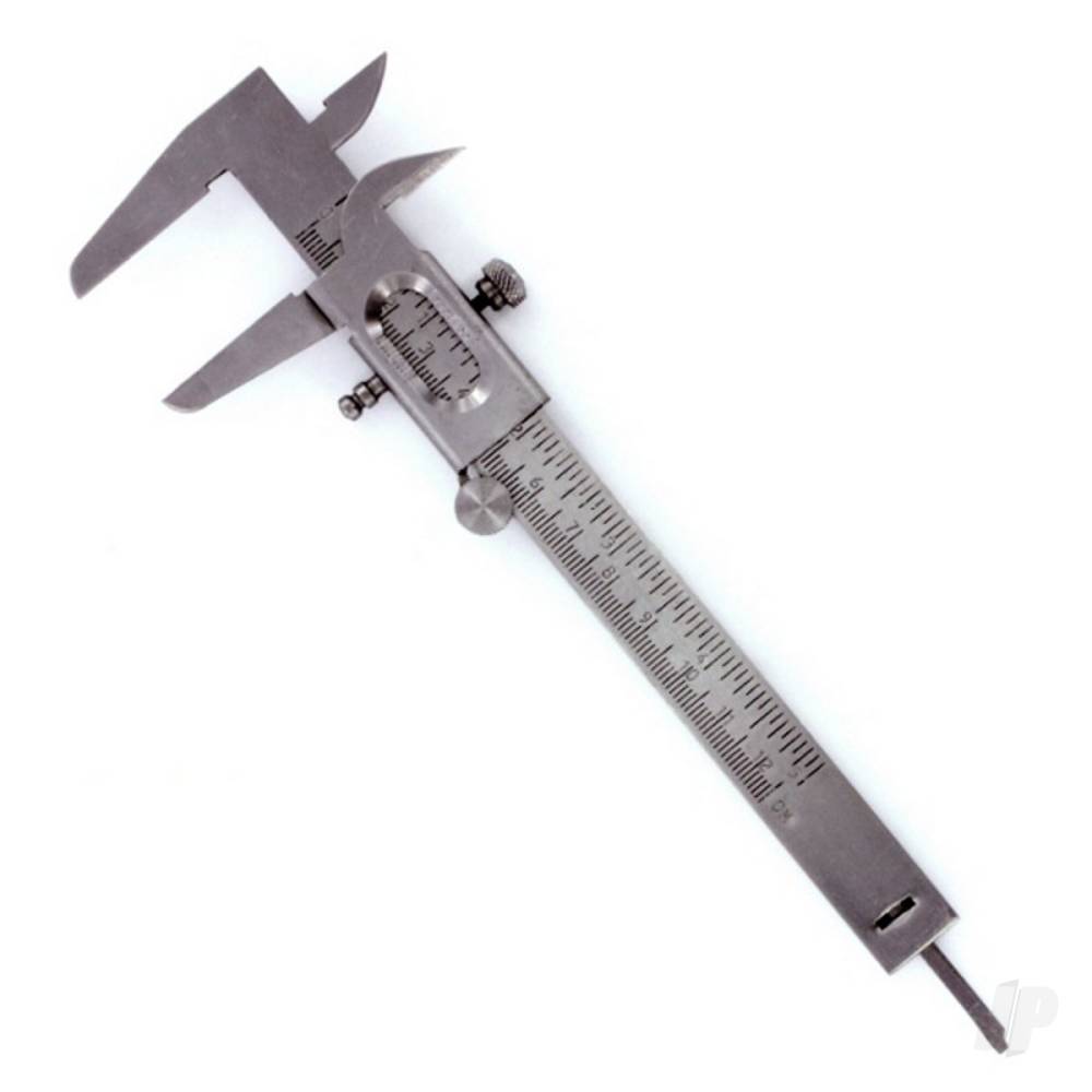 Vernier Caliper 150mm