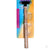 Ball Pein Hammer 1 oz (Pha1287/01)