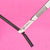 Saw Set No.1 For Scalpel Handle (Pkn0008)