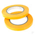 Precision Masking Tape 6mmx18m (2) Pma2006