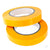 Precision Masking Tape 10mmx18m (2) Pma2010