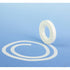 Flexible Masking Tape 10mm (2)