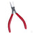 Box-Joint Pliers Flat/Smooth 115mm (Ppl1151)