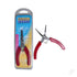 Hobby Range Pliers-Flat Nose (Ppl5702)