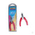 Hobby Range Pliers-Side Cutters (Ppl5703)