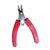 Hobby Range Pliers-Side Cutters (Ppl5703)