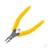 Hobby Range Pliers-Side Cutters (Ppl5703)