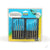 Mini Precision Screwdriver Set (11 pcs)PSD1011