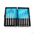 Mini Precision Screwdriver Set (11 pcs)PSD1011