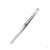 Fine Serrated Locking Stainless Steel Tweezers (PTW1093/Fr)