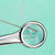 Magnifier Tweezers (PTw1125)