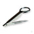 Magnifier Tweezers (PTw1125)