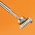 Magnetic Telescopic Pick Up Tool