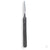 A2 Stainless Steel Tweezers (PTw2185/2A)