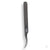 7 Stainless Steel Tweezers (PTw2185/7)