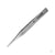 Strong Fine Stainless Steel Tweezers (115mm) (PTW2185/AA)