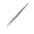 Very Fine Stainless Steel Tweezers (120mm) (PTW2185/Ss)