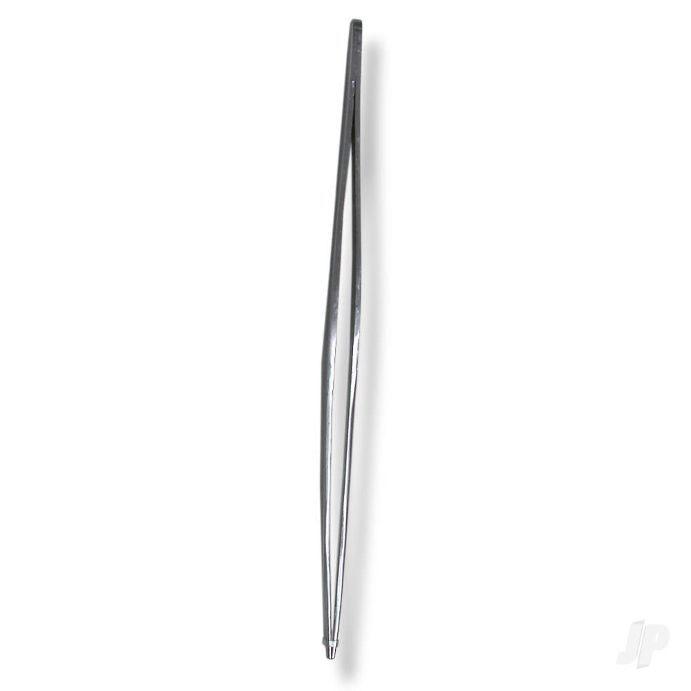 Heavy Duty Tweezers 7in Straight (PTw5350)