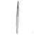 Heavy Duty Tweezers 7in Straight (PTw5350)