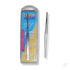 Heavy Duty Tweezers 7in Straight (PTw5350)