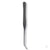 Heavy Duty Tweezers 7in Curved (PTw5351)