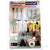 R/C9002 30pc Cleaning & Polishing Set