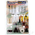 R/C9002 30pc Cleaning &amp; Polishing Set