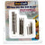 R/C9003 30pc HSS Mini Drill Bit Set