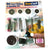 R/C9005 60pc Cutting & Grinding Set