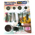 R/C9005 60pc Cutting &amp; Grinding Set