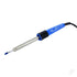 SC7100 Soldercraft 100W-230V Soldering Iron