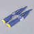 Fuselage Unglued (Painted) (F4U)