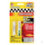 Rear View Mirror Adhesive (0.03fl oz, 0.9 ml)