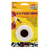 E-Z Fuse Tape White (1in x 10ft)