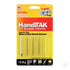 Handi Tak Single Pack (1oz, 28g)